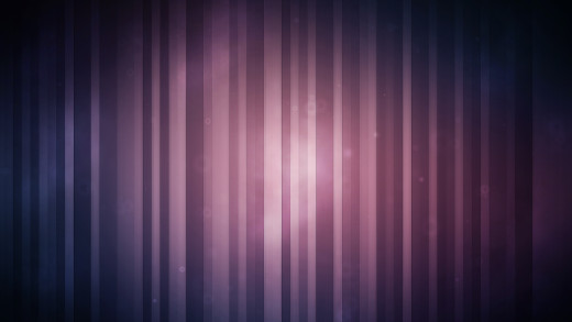 574290 (a): :1920x1080
